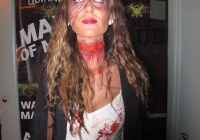 halloween-2012-i-love-limerick-21