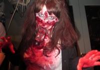 halloween-2012-i-love-limerick-22