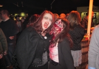 halloween-2012-i-love-limerick-23