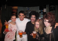 halloween-2012-i-love-limerick-24