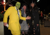 halloween-2012-i-love-limerick-25
