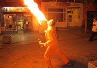 halloween-2012-i-love-limerick-26