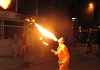 halloween-2012-i-love-limerick-27