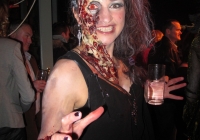 halloween-2012-i-love-limerick-28