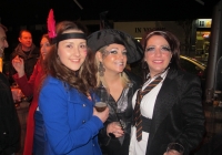 halloween-2012-i-love-limerick-29