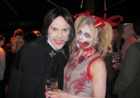 halloween-2012-i-love-limerick-30