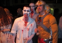halloween-2012-i-love-limerick-31