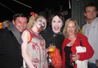 halloween-2012-i-love-limerick-32