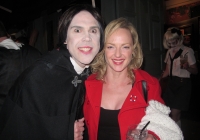 halloween-2012-i-love-limerick-33