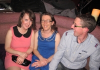 halloween-2012-i-love-limerick-34