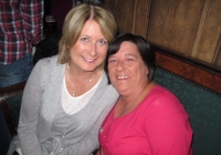 halloween-2012-i-love-limerick-35