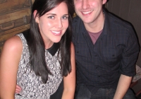 halloween-2012-i-love-limerick-36