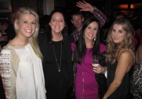 halloween-2012-i-love-limerick-37