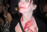 halloween-2012-i-love-limerick-38