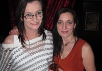 halloween-2012-i-love-limerick-39