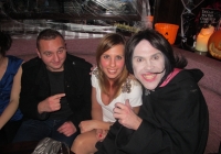 halloween-2012-i-love-limerick-40