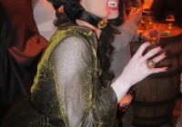 halloween-2012-i-love-limerick-41