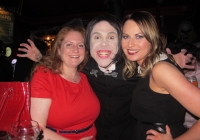halloween-2012-i-love-limerick-42