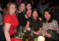 halloween-2012-i-love-limerick-43