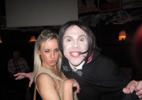 halloween-2012-i-love-limerick-44