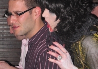 halloween-2012-i-love-limerick-45