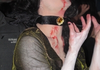 halloween-2012-i-love-limerick-46