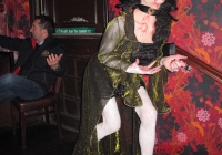 halloween-2012-i-love-limerick-47