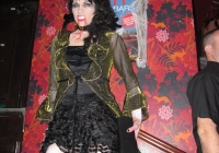 halloween-2012-i-love-limerick-48