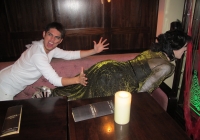 halloween-2012-i-love-limerick-49