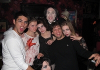 halloween-2012-i-love-limerick-50