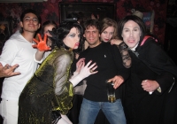 halloween-2012-i-love-limerick-51