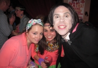 halloween-2012-i-love-limerick-52
