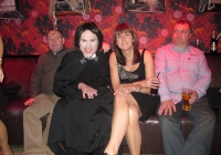 halloween-2012-i-love-limerick-53