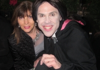 halloween-2012-i-love-limerick-54