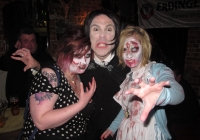halloween-2012-i-love-limerick-55