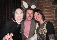 halloween-2012-i-love-limerick-56