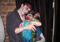halloween-2012-i-love-limerick-57