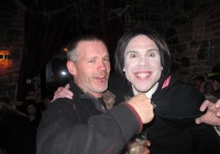 halloween-2012-i-love-limerick-59