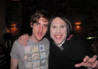 halloween-2012-i-love-limerick-60