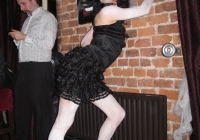 halloween-2012-i-love-limerick-61