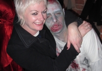 halloween-2012-i-love-limerick-62