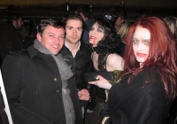 halloween-2012-i-love-limerick-63