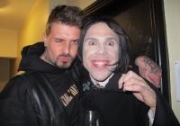 halloween-2012-i-love-limerick-64