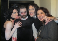 halloween-2012-i-love-limerick-65