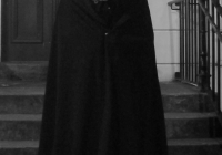 halloween-2012-i-love-limerick-67