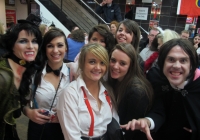 halloween-2012-i-love-limerick-68