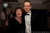 headway-ball-limerick-2011-1
