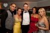 headway-ball-limerick-2011-10