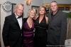 headway-ball-limerick-2011-11