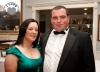 headway-ball-limerick-2011-12